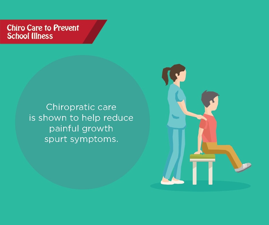 Local Chiropractor in Port Arthur TX