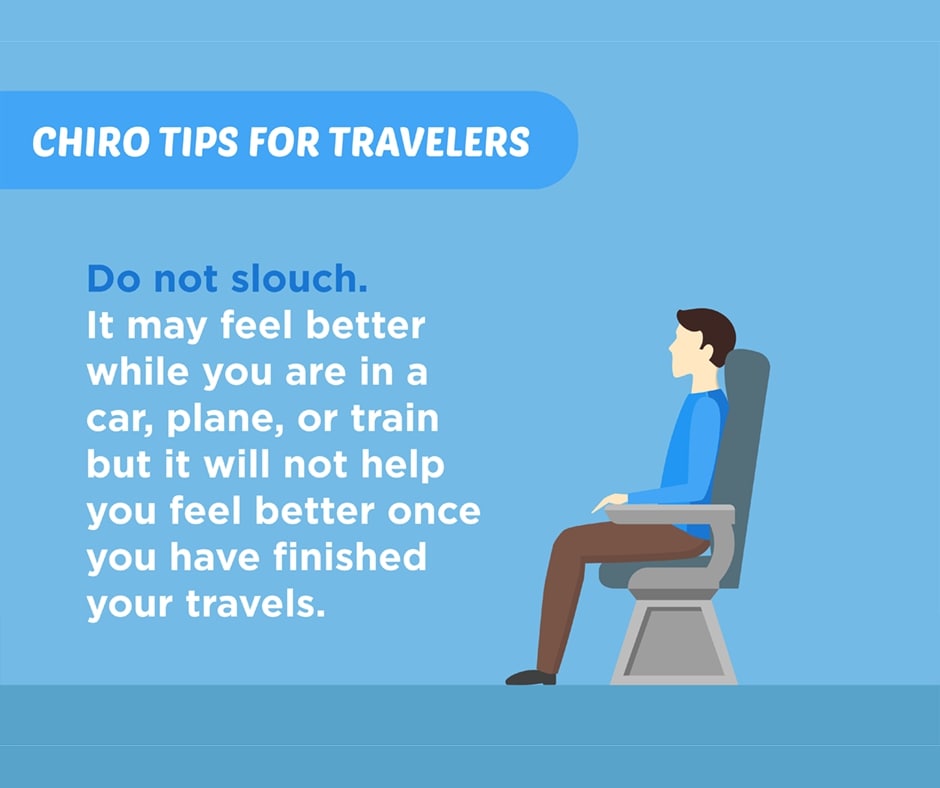chiro tips